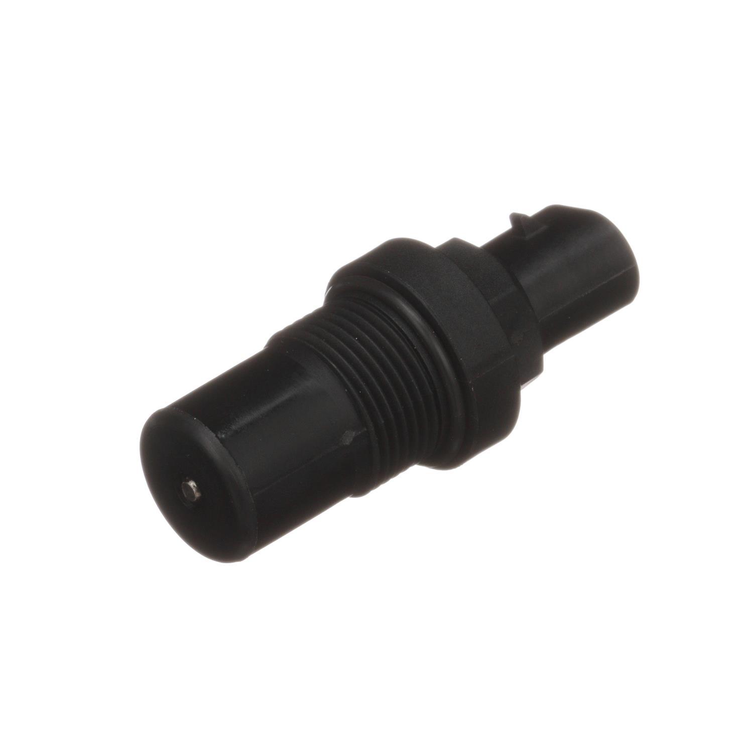 Standard Motor Products SC168 ABS Wheel Speed Sensor product image 1 of 6