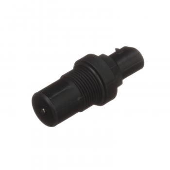 Standard Motor Products SC168 product image