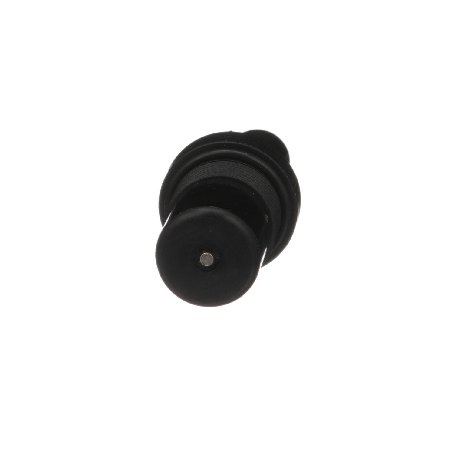 Standard Motor Products SC168 ABS Wheel Speed Sensor product image 2 of 6