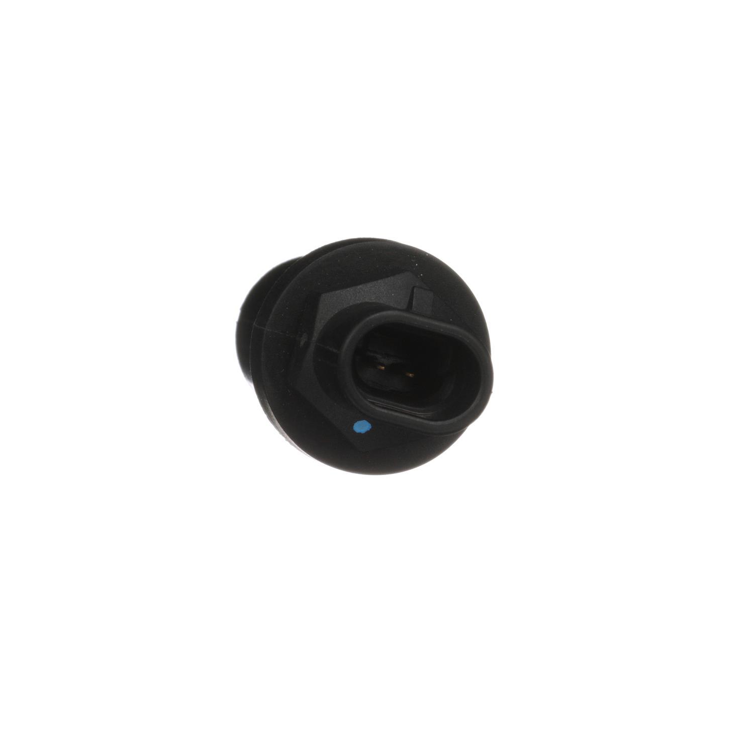 Standard Motor Products SC168 ABS Wheel Speed Sensor product image 3 of 6