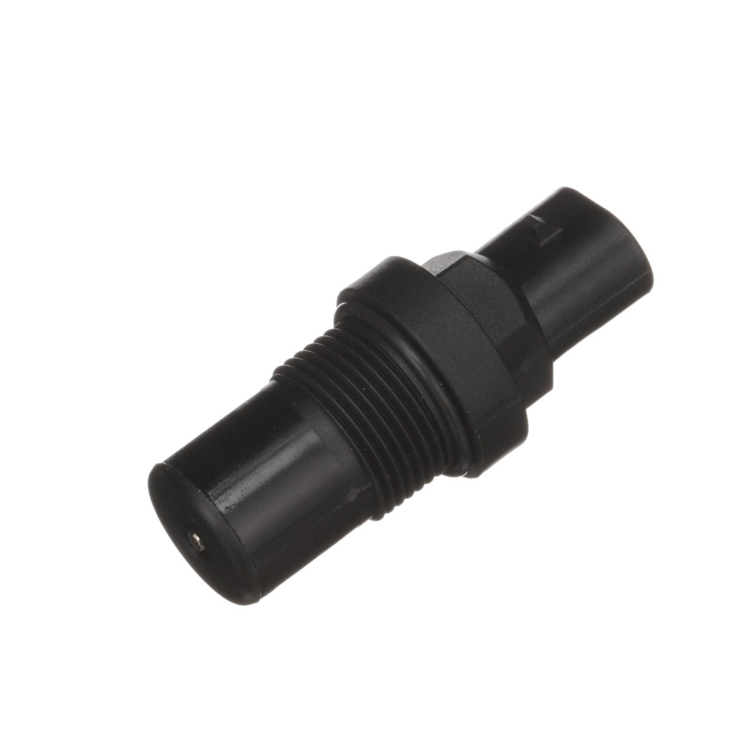 Standard Motor Products SC168 ABS Wheel Speed Sensor product image 4 of 6