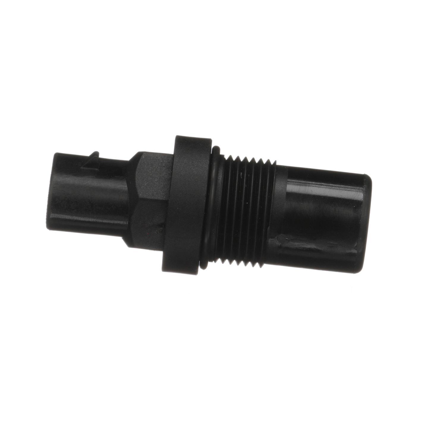 Standard Motor Products SC168 ABS Wheel Speed Sensor product image 5 of 6