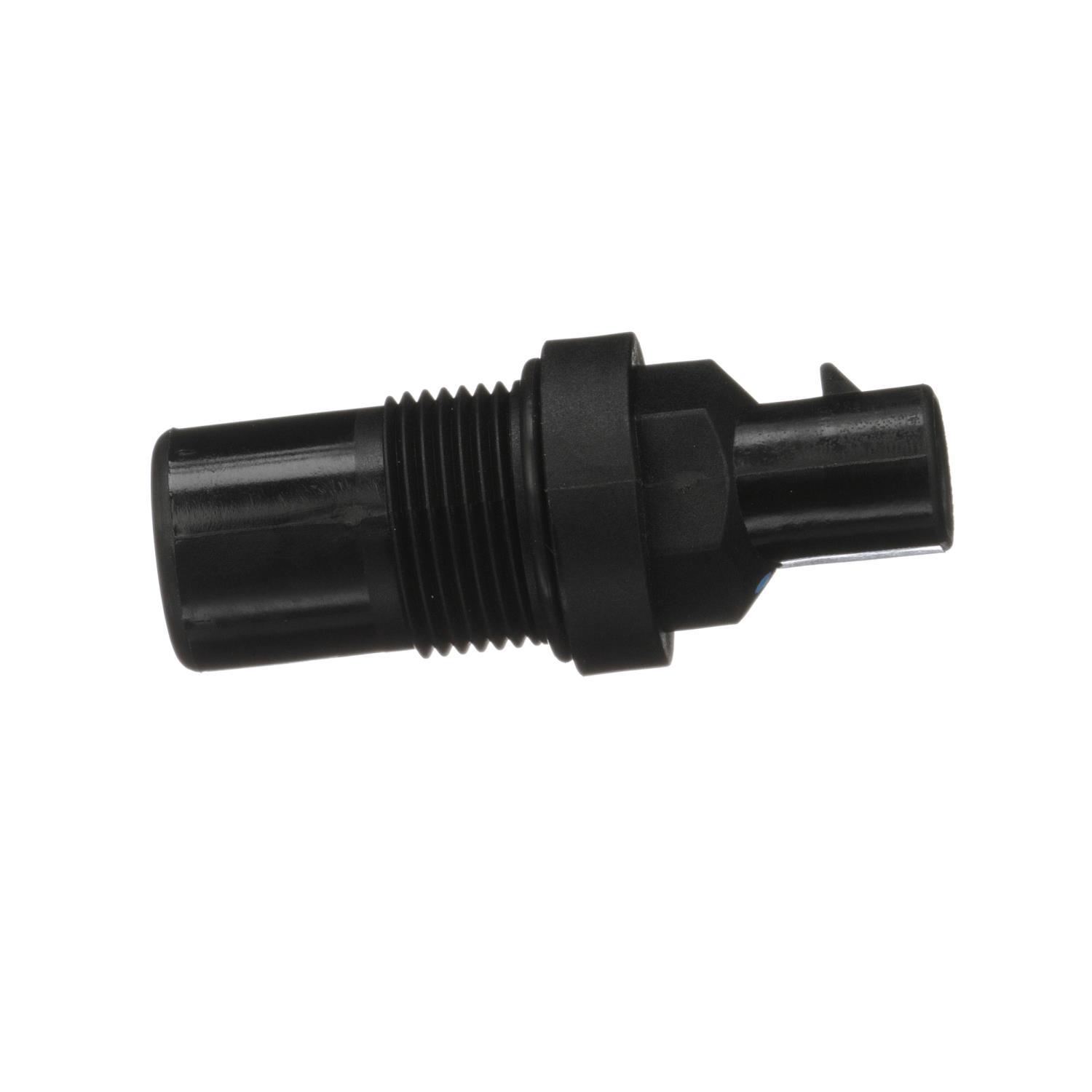 Standard Motor Products SC168 ABS Wheel Speed Sensor product image 6 of 6