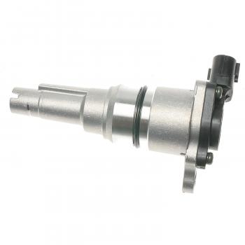 Standard Motor Products SC169 Manual Trans Output Shaft Speed Sensor product image 1 of 3