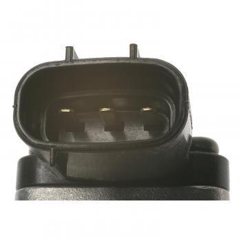 Standard Motor Products SC169 Manual Trans Output Shaft Speed Sensor product image 2 of 3