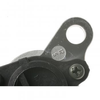 Standard Motor Products SC169 Manual Trans Output Shaft Speed Sensor product image 3 of 3