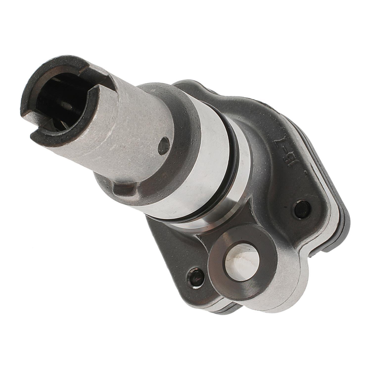Standard Motor Products SC170 - Vehicle Speed Sensor Standard Motor Products SC170 Vehicle Speed Sensor product image 1 of 3