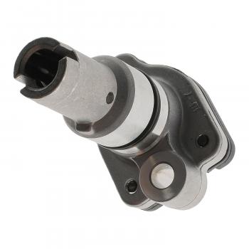 Standard Motor Products SC170 product image