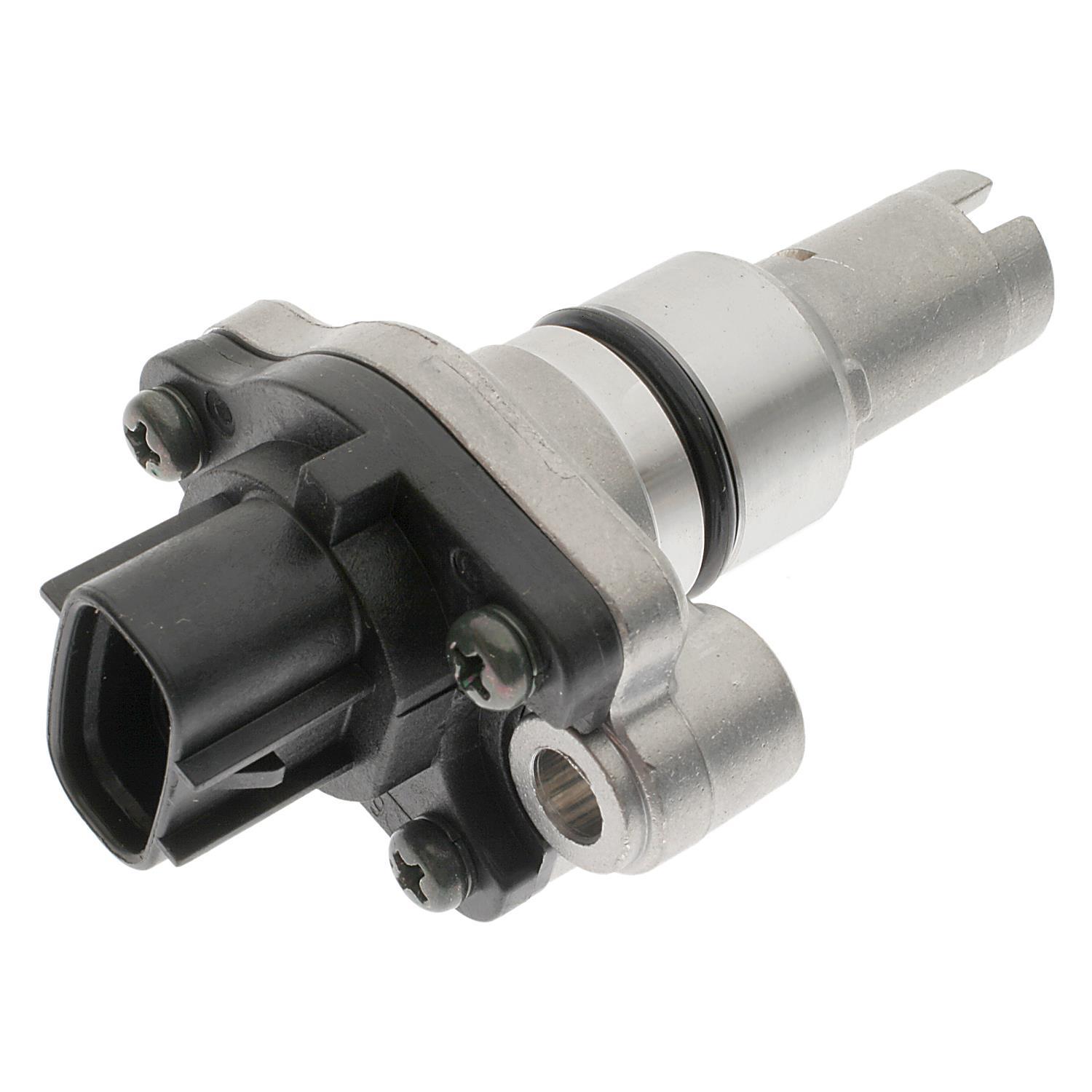 Standard Motor Products SC170 - Vehicle Speed Sensor Standard Motor Products SC170 Vehicle Speed Sensor product image 2 of 3