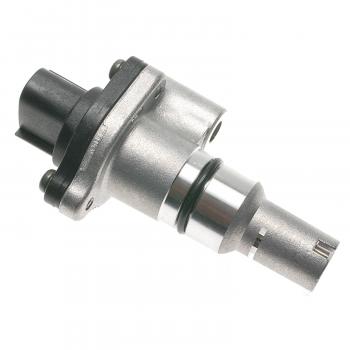 Standard Motor Products SC171 Vehicle Speed Sensor product image 1 of 3