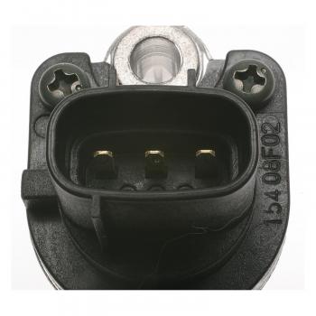 Standard Motor Products SC171 Vehicle Speed Sensor product image 2 of 3