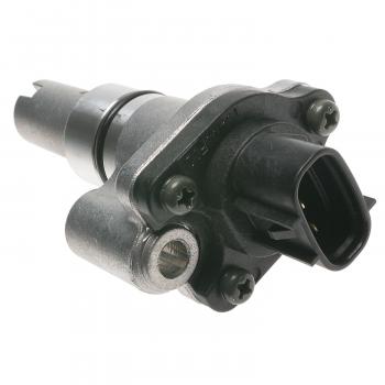 Standard Motor Products SC171 Vehicle Speed Sensor product image 3 of 3