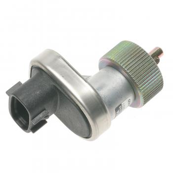 Standard Motor Products SC172 Auto Trans Output Shaft Speed Sensor product image 1 of 3
