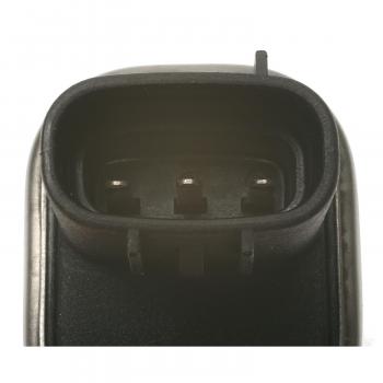 Standard Motor Products SC172 Auto Trans Output Shaft Speed Sensor product image 2 of 3