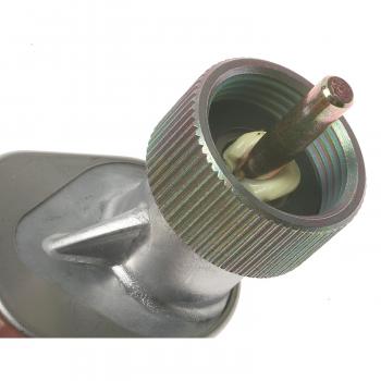 Standard Motor Products SC172 Auto Trans Output Shaft Speed Sensor product image 3 of 3