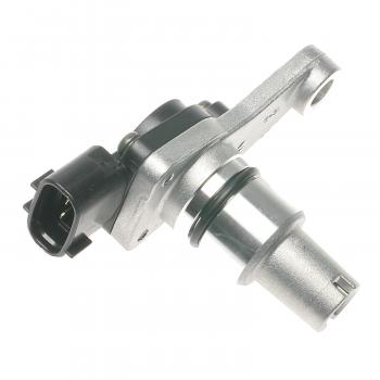 Standard Motor Products SC173 Auto Trans Output Shaft Speed Sensor product image 1 of 3