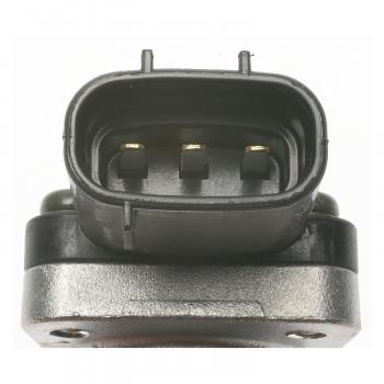 Standard Motor Products SC173 Auto Trans Output Shaft Speed Sensor product image 2 of 3