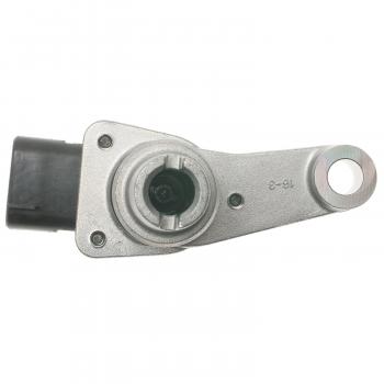 Standard Motor Products SC173 Auto Trans Output Shaft Speed Sensor product image 3 of 3