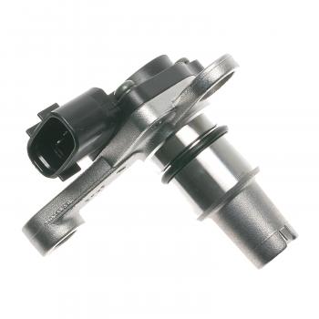 Standard Motor Products SC174 Auto Trans Output Shaft Speed Sensor product image 1 of 3