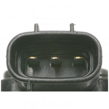 Standard Motor Products SC174 Auto Trans Output Shaft Speed Sensor product image 2 of 3