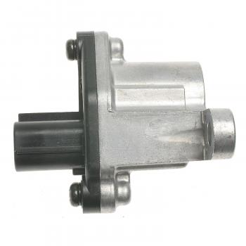Standard Motor Products SC175 - Vehicle Speed Sensor Standard Motor Products SC175 Auto Trans Output Shaft Speed Sensor product image 1 of 3