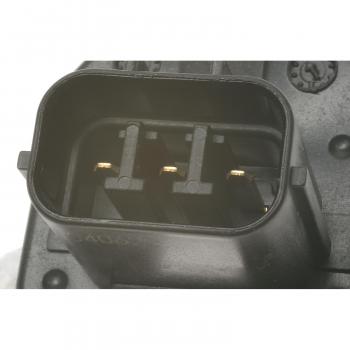 Standard Motor Products SC175 - Vehicle Speed Sensor Standard Motor Products SC175 Auto Trans Output Shaft Speed Sensor product image 2 of 3
