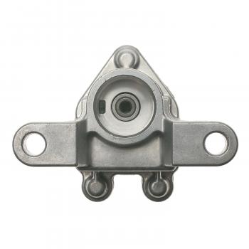 Standard Motor Products SC175 - Vehicle Speed Sensor Standard Motor Products SC175 Auto Trans Output Shaft Speed Sensor product image 3 of 3