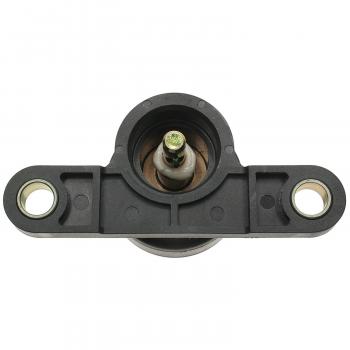 Standard Motor Products SC177 Auto Trans Output Shaft Speed Sensor product image 1 of 3
