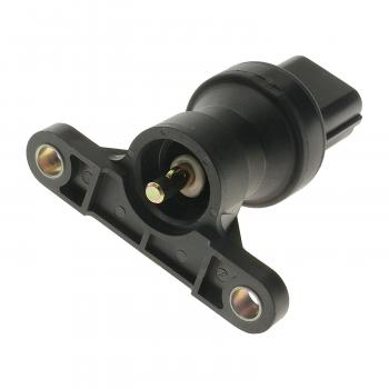 Standard Motor Products SC177 Auto Trans Output Shaft Speed Sensor product image 2 of 3