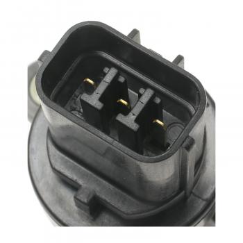 Standard Motor Products SC177 Auto Trans Output Shaft Speed Sensor product image 3 of 3