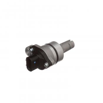 Standard Motor Products SC180 - Vehicle Speed Sensor Standard Motor Products SC180 Auto Trans Output Shaft Speed Sensor product image 1 of 6
