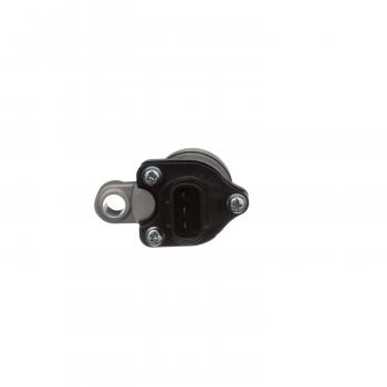 Standard Motor Products SC180 Auto Trans Output Shaft Speed Sensor product image 2 of 6