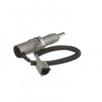 Standard Motor Products SC180 Auto Trans Output Shaft Speed Sensor product image 3 of 6