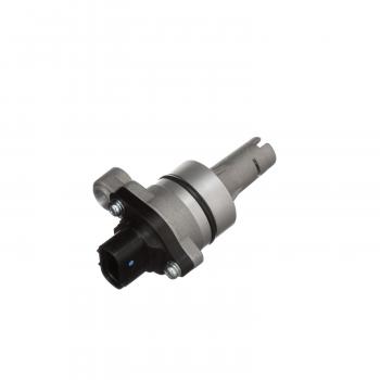 Standard Motor Products SC180 Auto Trans Output Shaft Speed Sensor product image 4 of 6