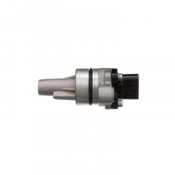 Standard Motor Products SC180 Auto Trans Output Shaft Speed Sensor product image 5 of 6