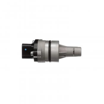 Standard Motor Products SC180 Auto Trans Output Shaft Speed Sensor product image 6 of 6
