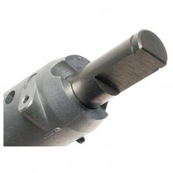 Standard Motor Products SC182 Vehicle Speed Sensor product image 1 of 3