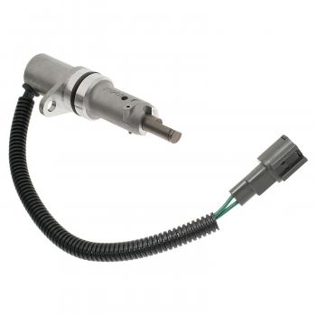 Standard Motor Products SC182 Vehicle Speed Sensor product image 2 of 3