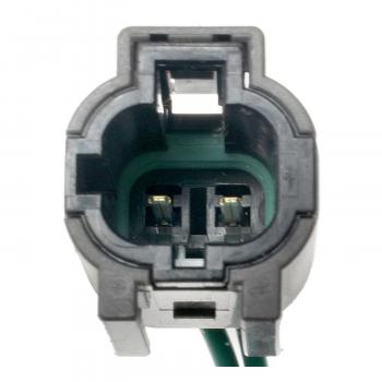 Standard Motor Products SC182 Vehicle Speed Sensor product image 3 of 3