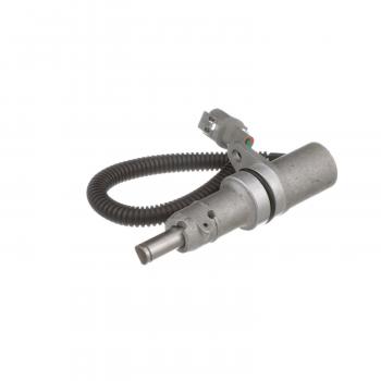 Standard Motor Products SC183 Vehicle Speed Sensor product image 1 of 6