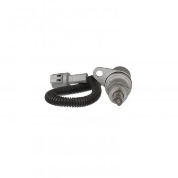 Standard Motor Products SC183 Vehicle Speed Sensor product image 2 of 6