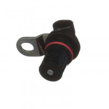 Standard Motor Products SC183 Vehicle Speed Sensor product image 3 of 6