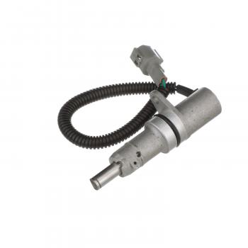 Standard Motor Products SC183 Vehicle Speed Sensor product image 4 of 6