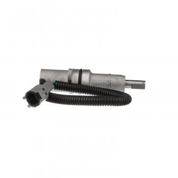 Standard Motor Products SC183 Vehicle Speed Sensor product image 5 of 6