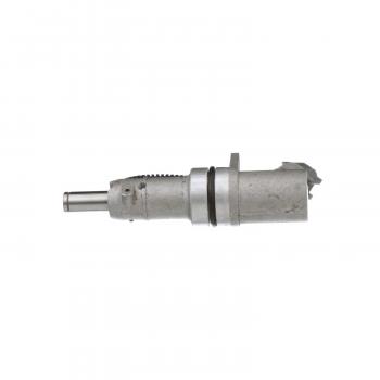 Standard Motor Products SC183 Vehicle Speed Sensor product image 6 of 6