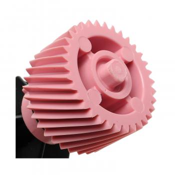 Standard Motor Products SC187 - Vehicle Speed Sensor Standard Motor Products SC187 Vehicle Speed Sensor product image 1 of 3