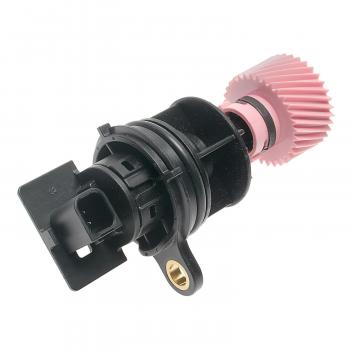 Standard Motor Products SC187 - Vehicle Speed Sensor Standard Motor Products SC187 Vehicle Speed Sensor product image 2 of 3