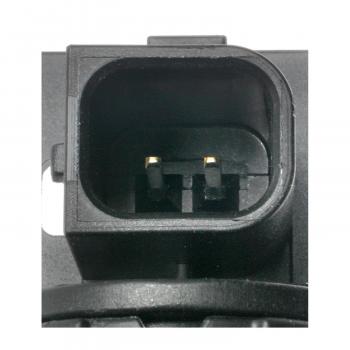 Standard Motor Products SC187 - Vehicle Speed Sensor Standard Motor Products SC187 Vehicle Speed Sensor product image 3 of 3