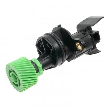 Standard Motor Products SC189 Vehicle Speed Sensor product image 2 of 3