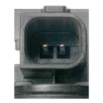 Standard Motor Products SC189 Vehicle Speed Sensor product image 3 of 3
